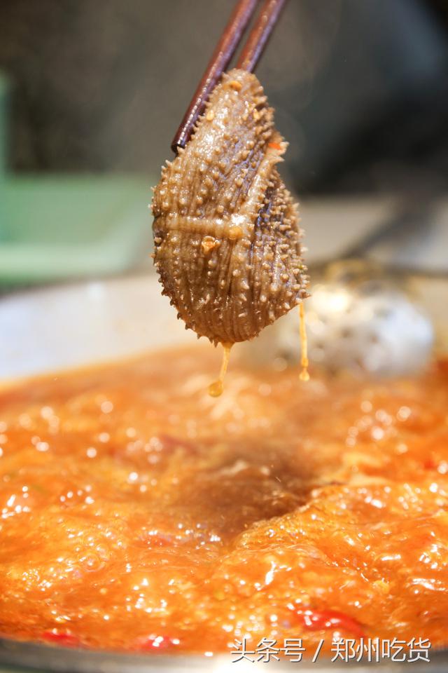 曼哈顿鸭翅,曼哈顿火锅店推荐