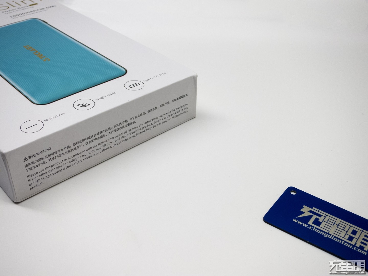 适合当礼物的数码产品,适合当作礼物送的电子产品