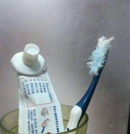 宁波一女子被风吹进河里 (女子被风吹进河里)