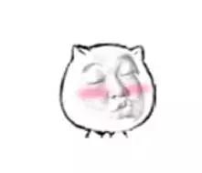 口红大盘点,口红所有好看的色号