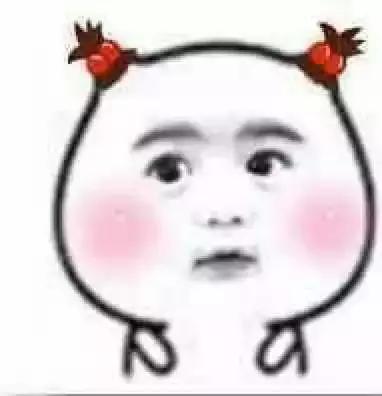 口红大盘点,口红所有好看的色号