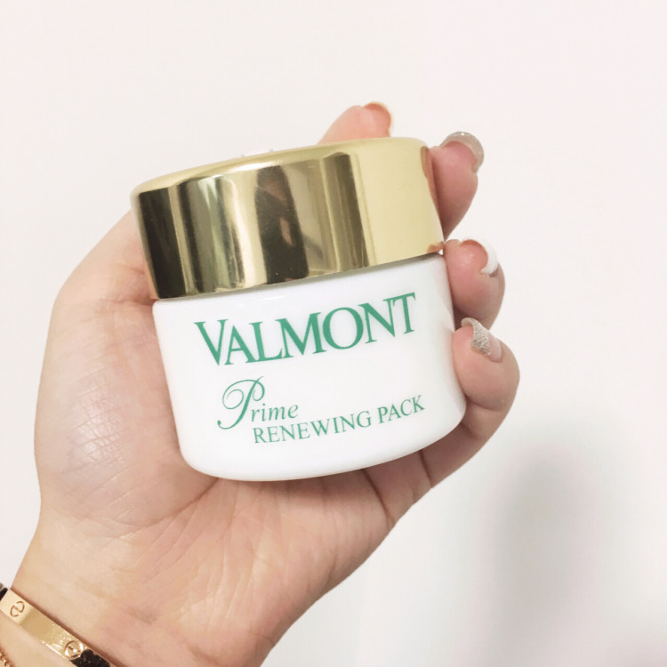 急救补水面膜真实测评,美白修复面膜测评红榜