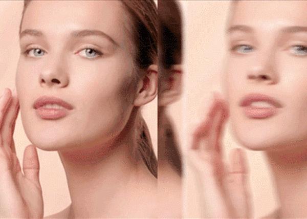 100元的精华和800元的精华对比,千元精华哪个更值得买