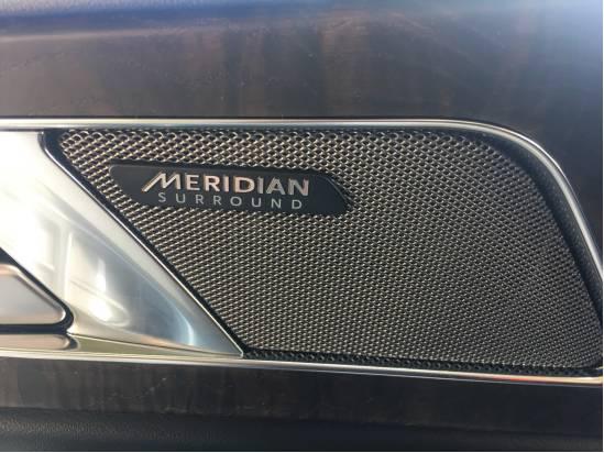 捷豹xel2022款200p试驾,捷豹xel试驾体验