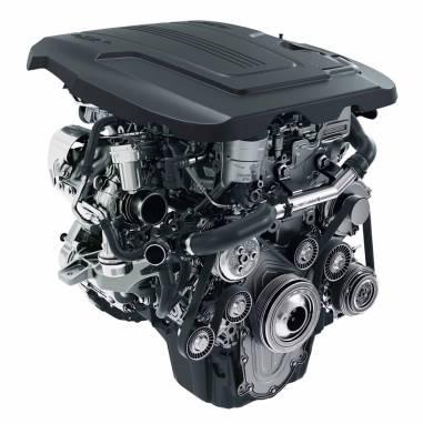 捷豹xel2022款200p试驾,捷豹xel试驾体验