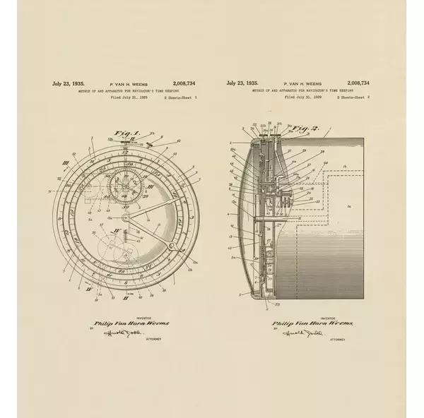 浪琴曾经有多牛,浪琴巅峰的时候有多厉害