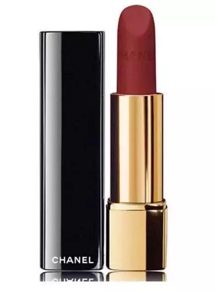 砖红色显白还是显黑,砖红色和米白色哪个显白