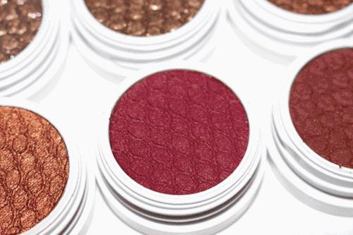 那些看起来很燃的美妆品牌,一定要知道的美妆品牌