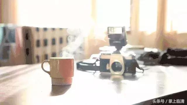 看哭了！工资少的临清人这些年原来都是这么过冬的！