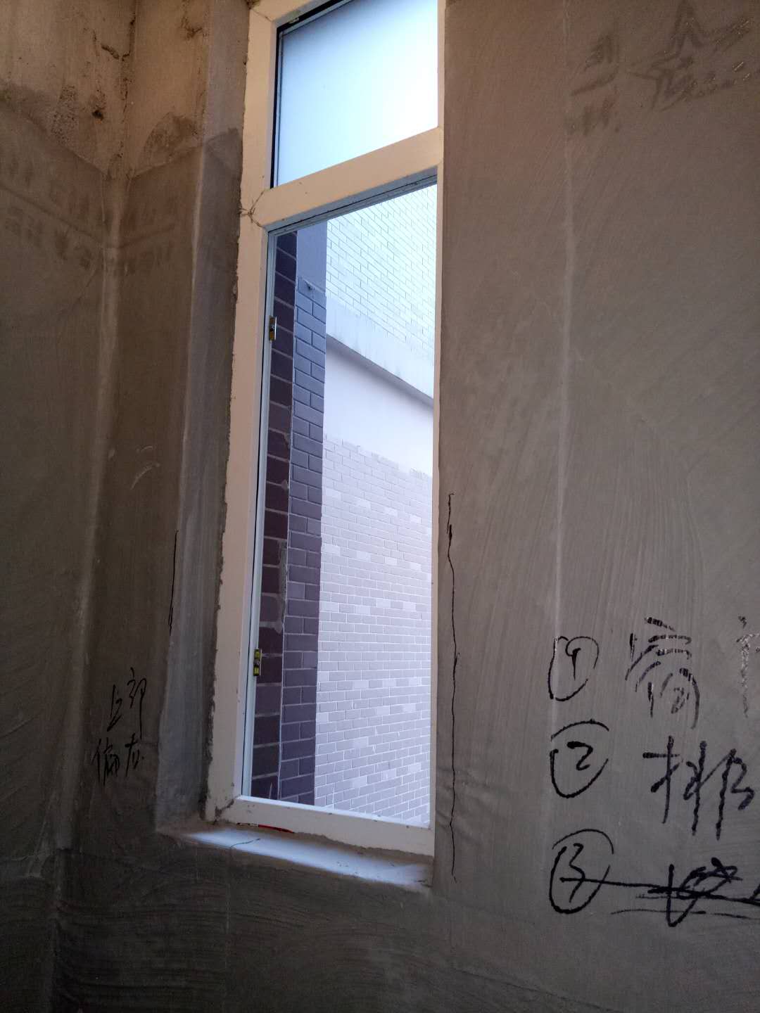 布鲁斯海德装修,绵阳布鲁斯海德庄园整体效果图