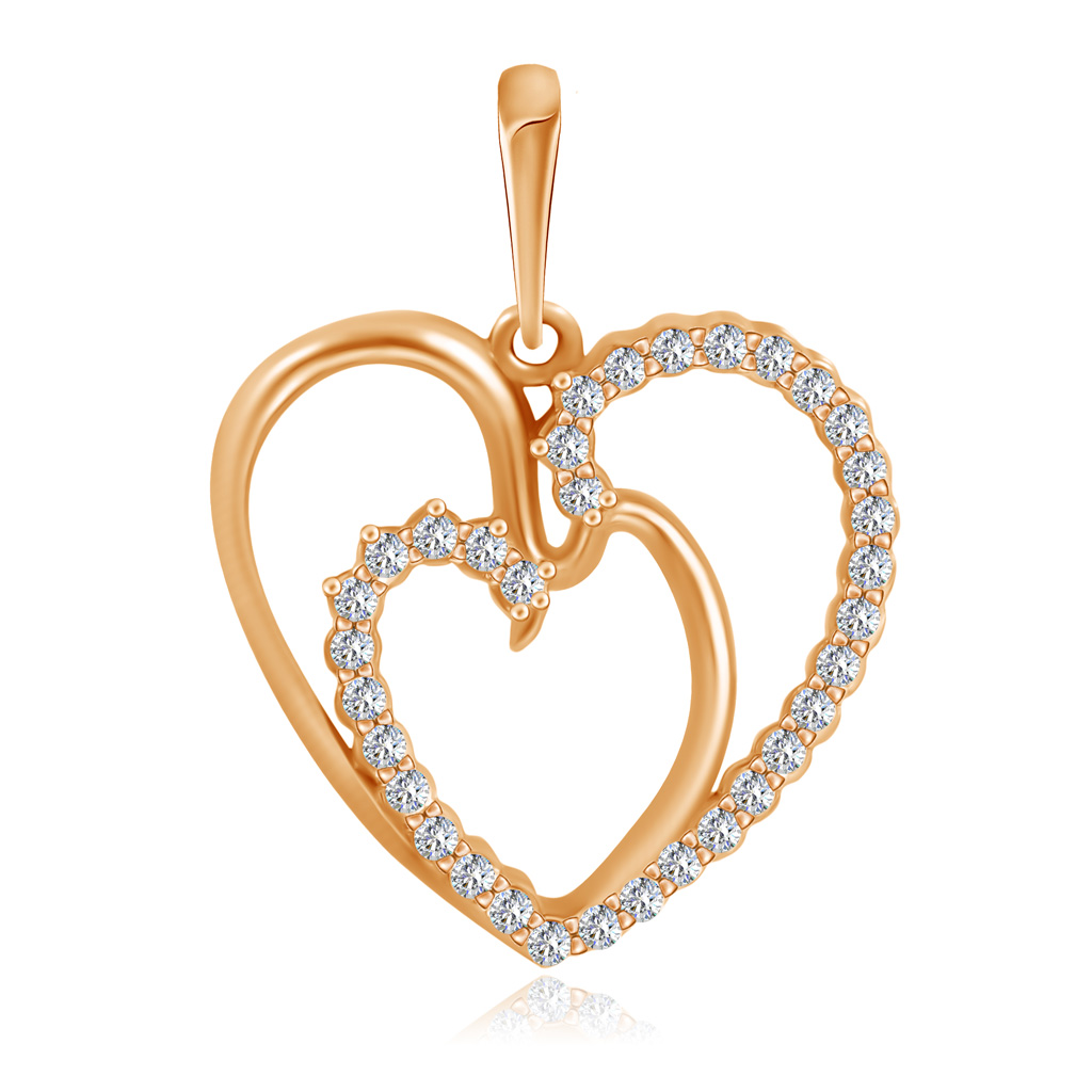 俄罗斯的宝物,俄罗斯国宝级珍品