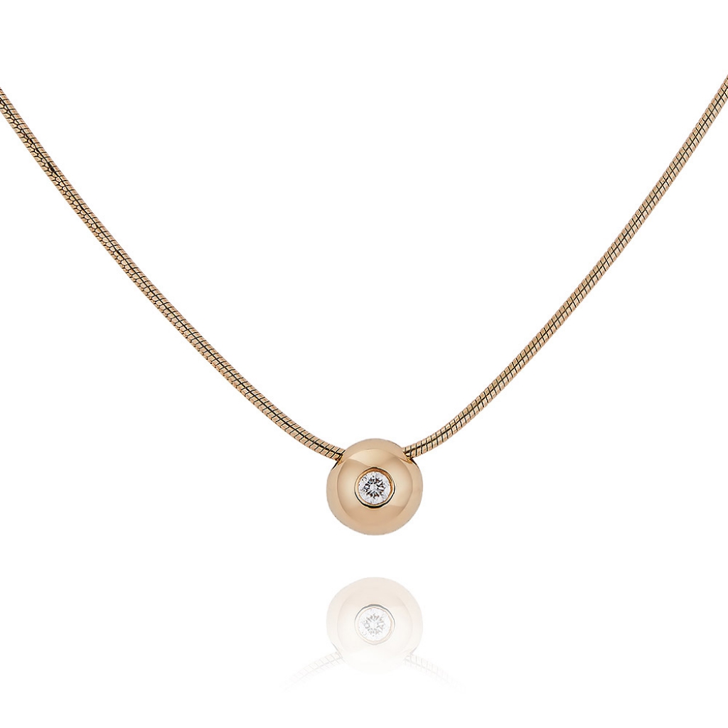 俄罗斯的宝物,俄罗斯国宝级珍品