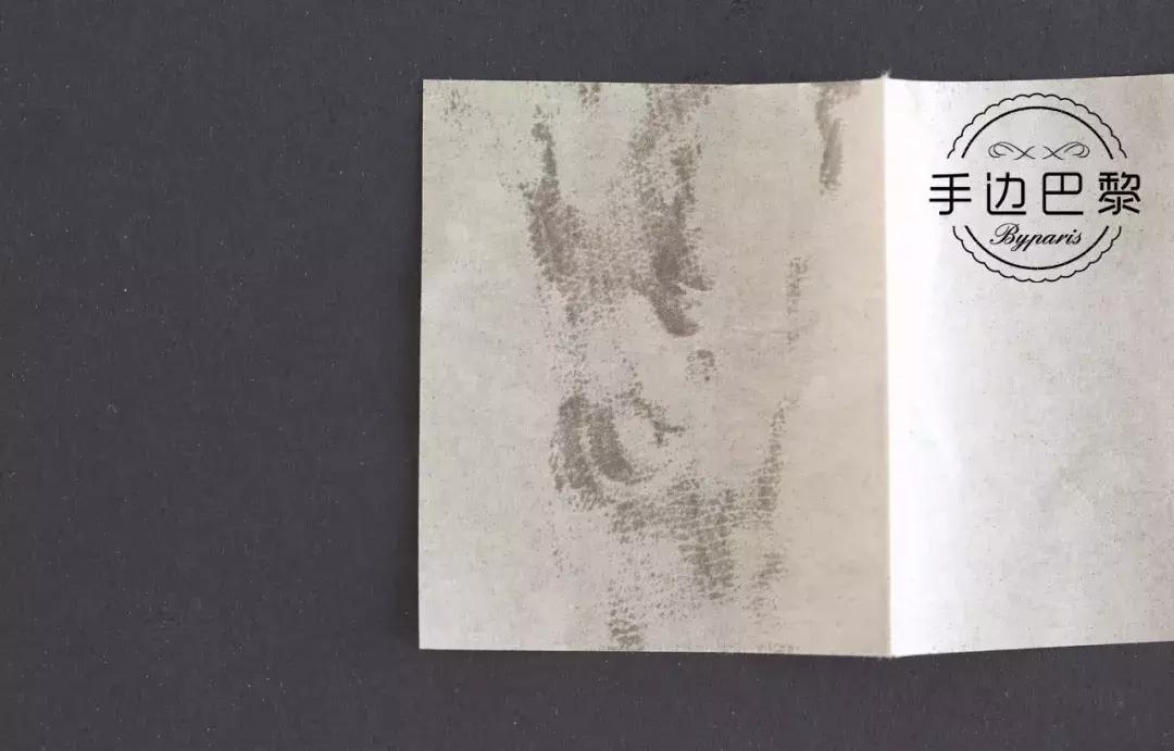 100元的精华和800元的精华对比,千元精华哪个更值得买