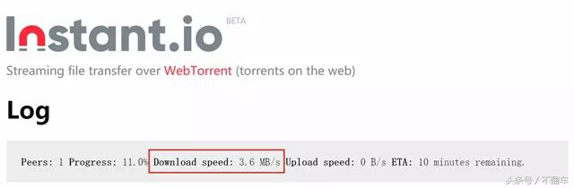 迅雷能用的磁力工具,迅雷辅助软件