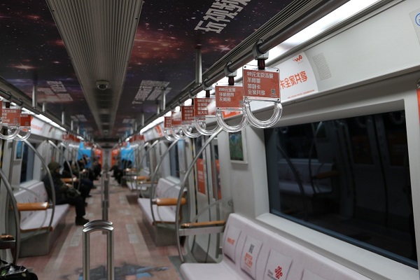 联通智慧沃家用户账号,联通智慧沃家携号转网