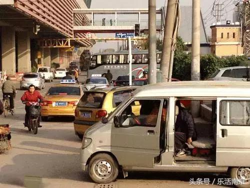 千万别小看那个住在马群的年轻人