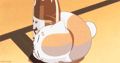 10块钱以内的护肤品好物,10元以内国货好用平价护肤品