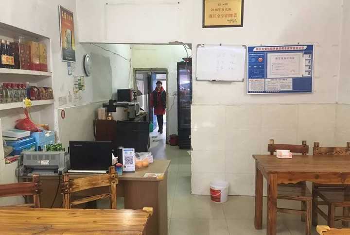 肉蟹煲最正宗的来自哪里,哪的肉蟹煲最好吃