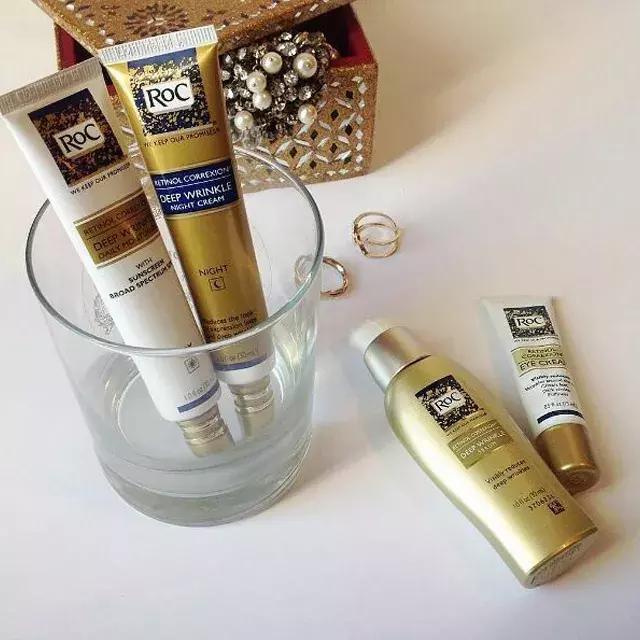 这些万年回购不踩雷的护肤品，连孕妇都可以用