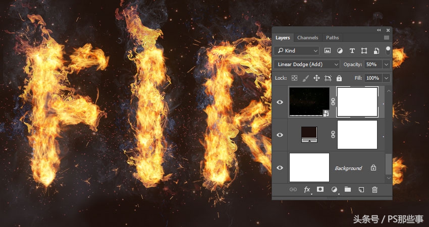如何使用AdobePhotoshop制作海报,如何用adobephotoshop描线条
