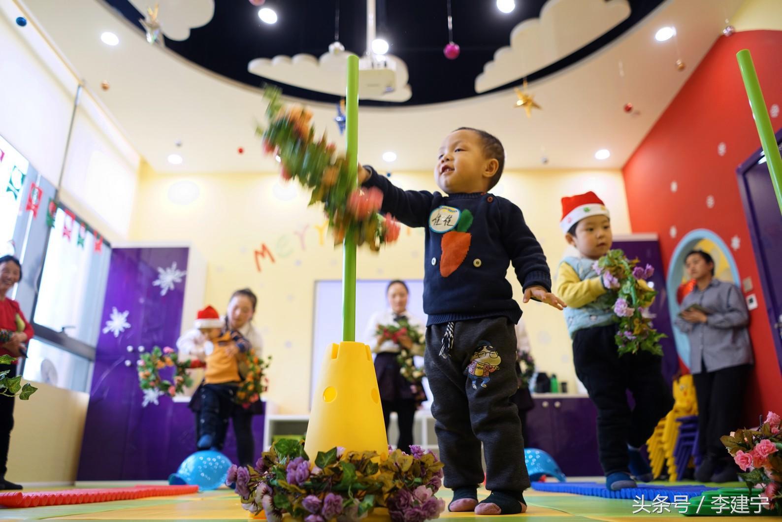 天线宝宝早教靠谱不,天线宝宝睡觉视频儿童早教1-3岁