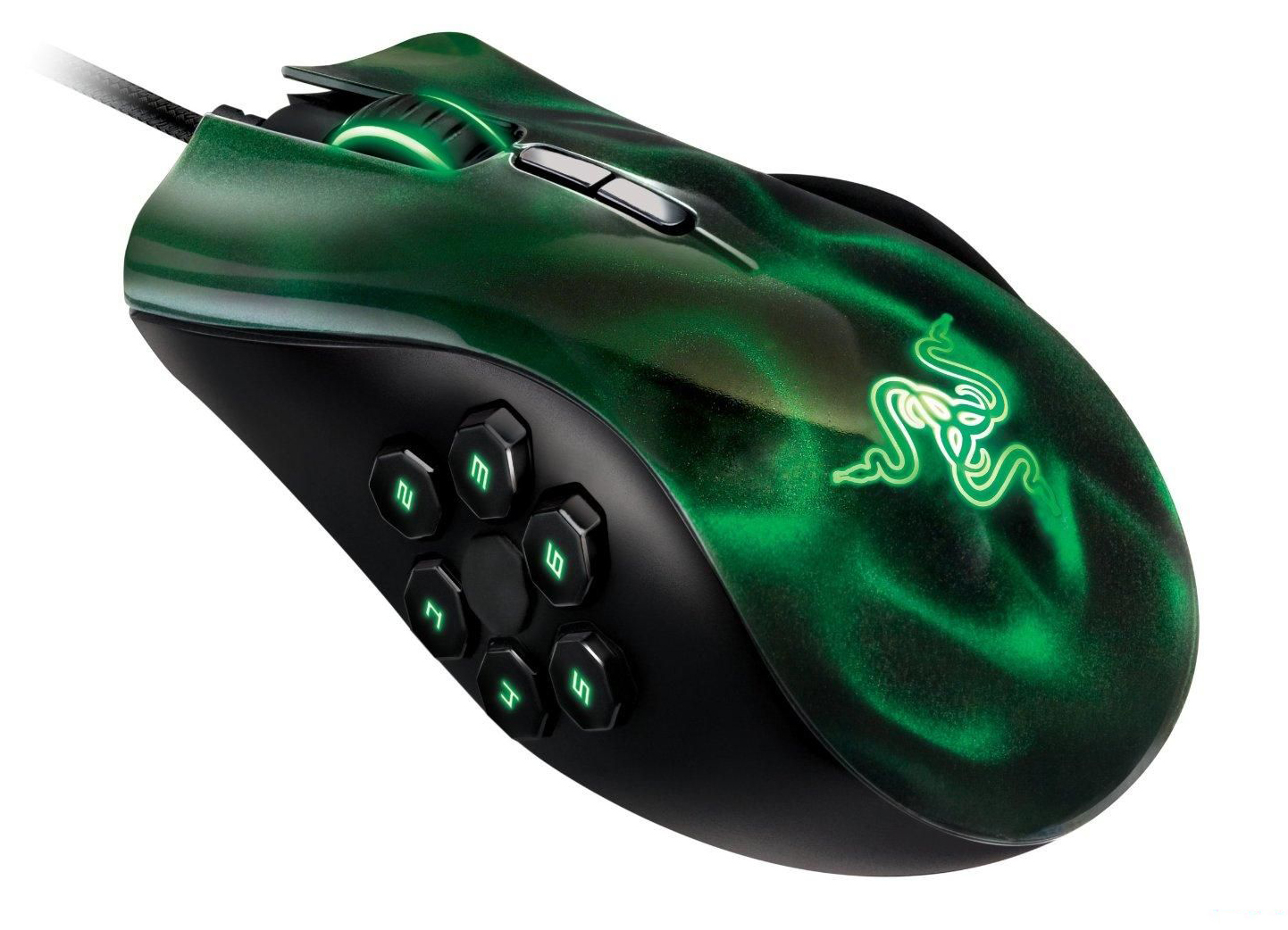 鼠标的哪些参数影响游戏,游戏鼠标不识别