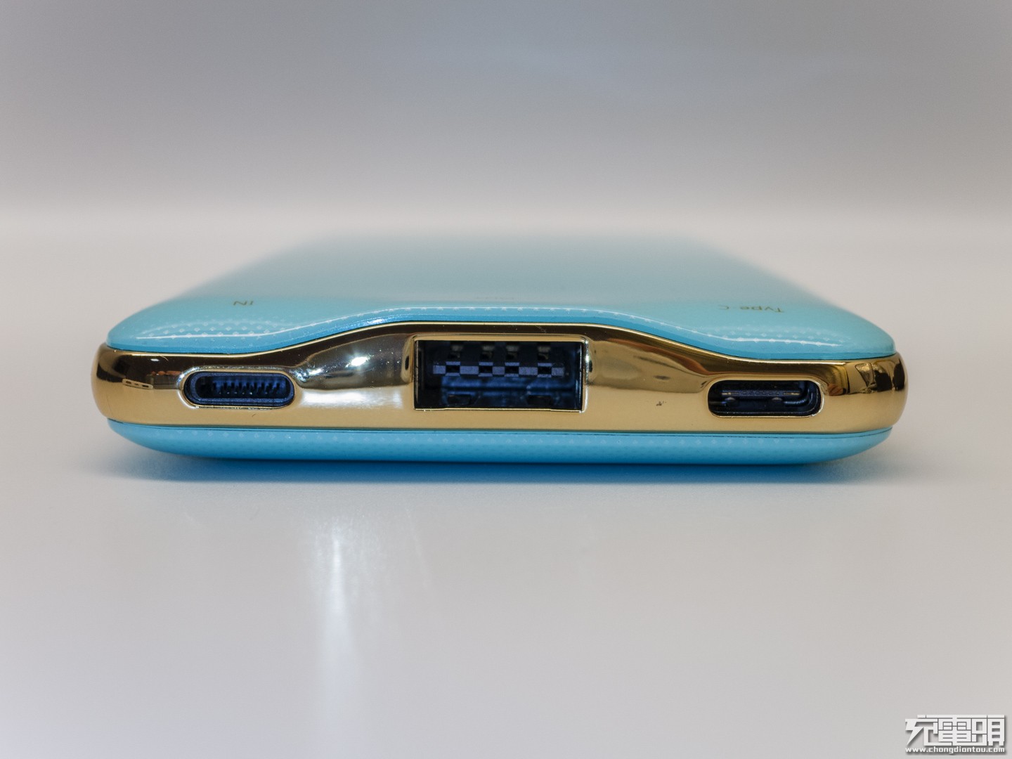 适合当礼物的数码产品,适合当作礼物送的电子产品