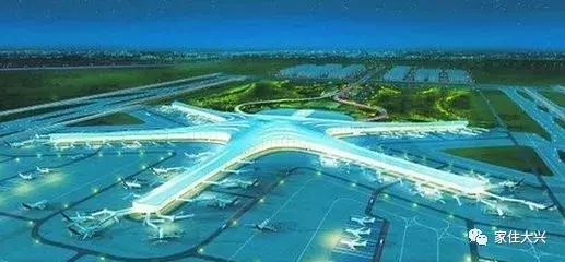 大兴旧宫的房子和瀛海哪个好一些,大兴旧宫瀛海和亦庄比较