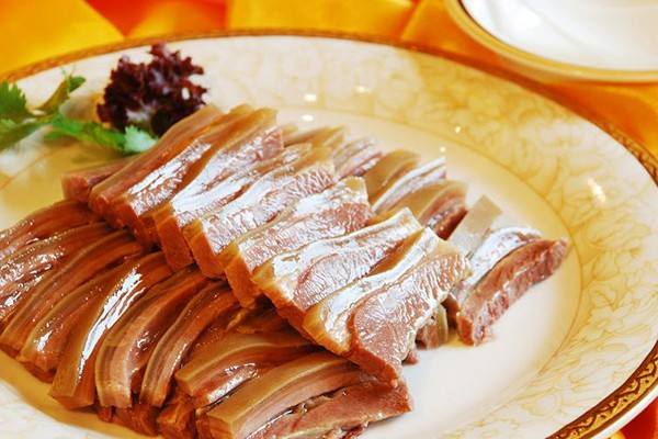 海南十大特产美食,海南的特产美食有哪些