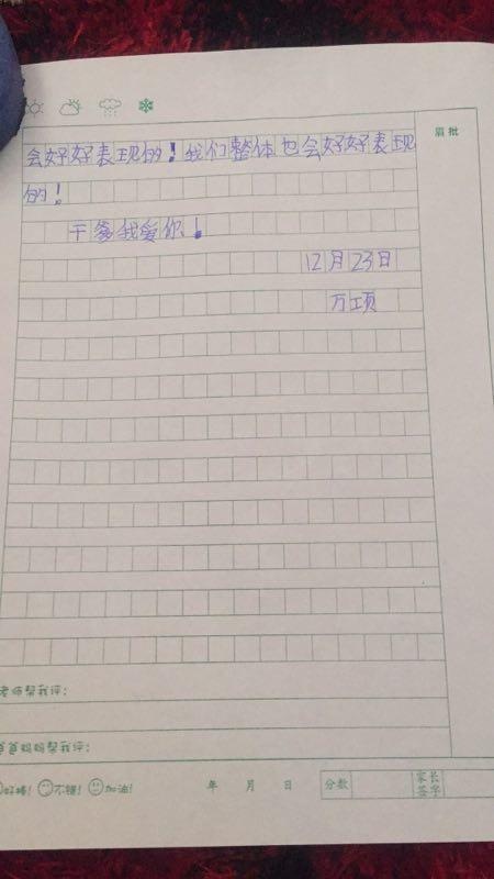 我的朋友是足球小将作文,运动健将足球小将作文