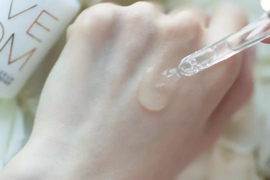 100元的精华和800元的精华对比,千元精华哪个更值得买