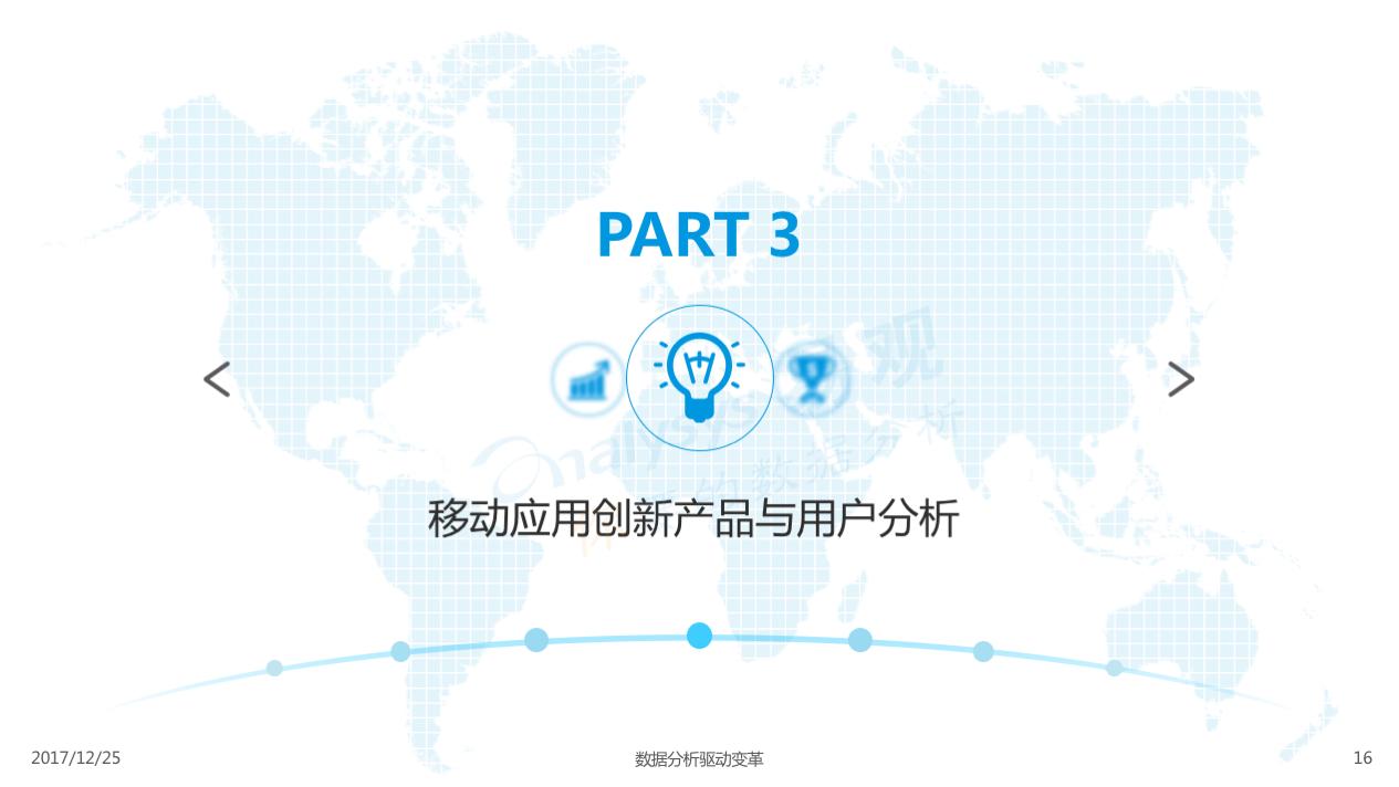 证券炒股软件下载,证券app购买股票教程