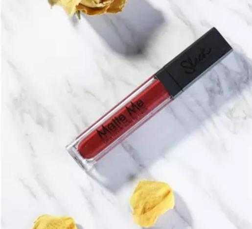 口红排行榜最好看色2020秋冬平价,女性必买的10款平价口红