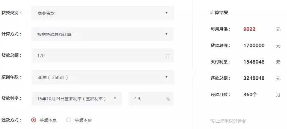 在苏州拥有10套房子还要工作吗,在苏州有一套房子
