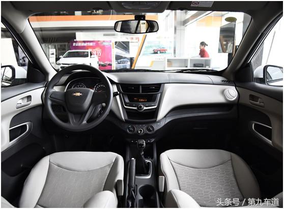 雪佛兰赛欧和大众,雪佛兰赛欧和世嘉哪个好