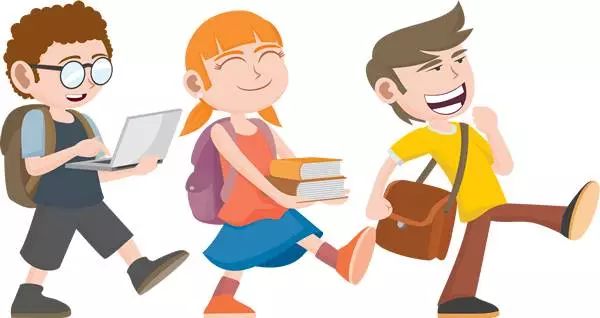 海珠区小学学校艺术节,客村小学戏剧节