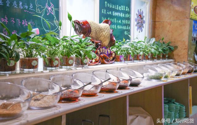 曼哈顿鸭翅,曼哈顿火锅店推荐