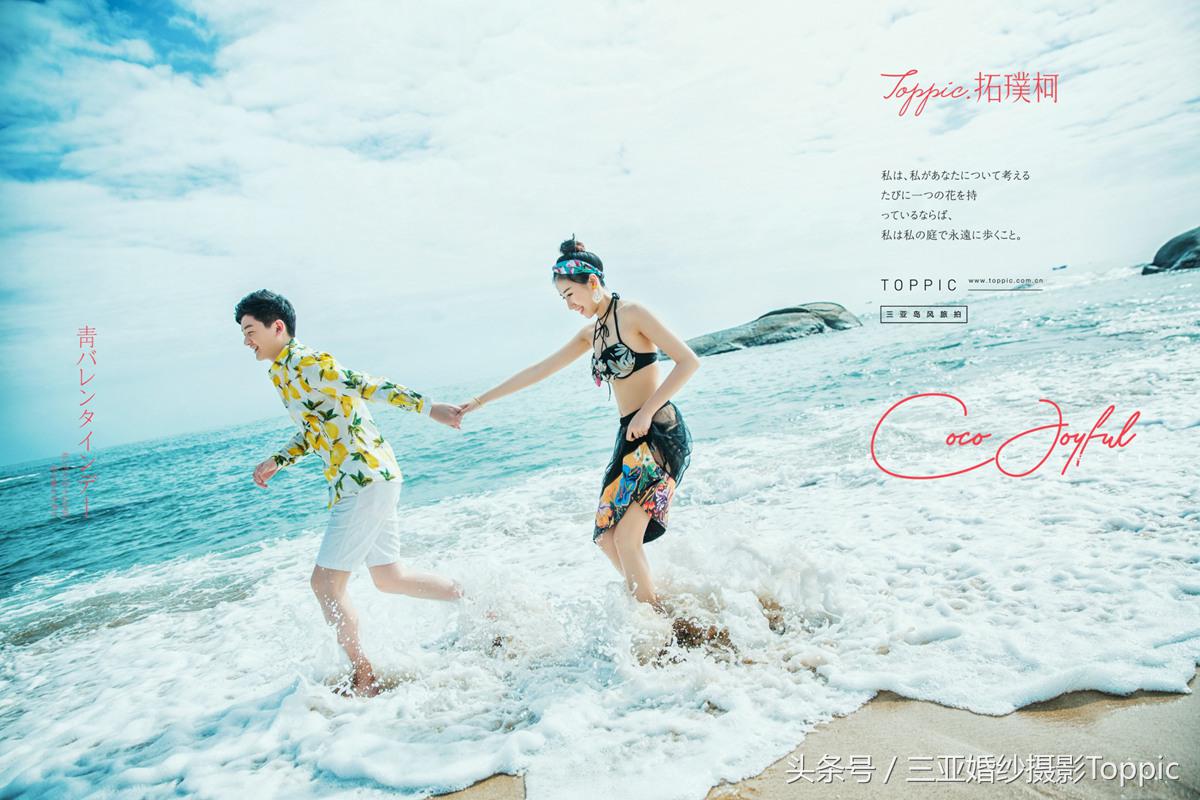 婚纱照选片师选片思路,婚纱照选片的技巧和注意事项