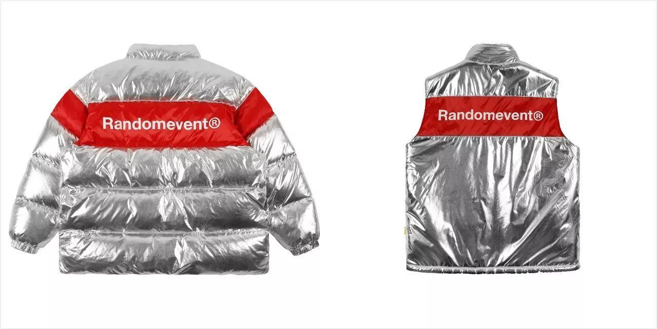 好看又实惠的圣诞礼物,圣诞节礼物好看的