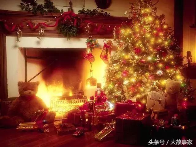 这个时候去哪儿旅游适合,五一最适合去哪儿玩儿