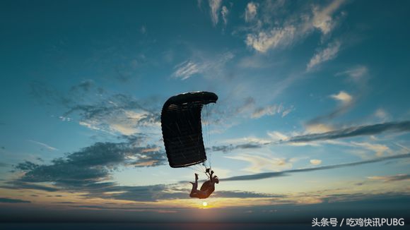 绝地求生最强狙击枪打法,绝地求生m4三倍压枪选什么配件