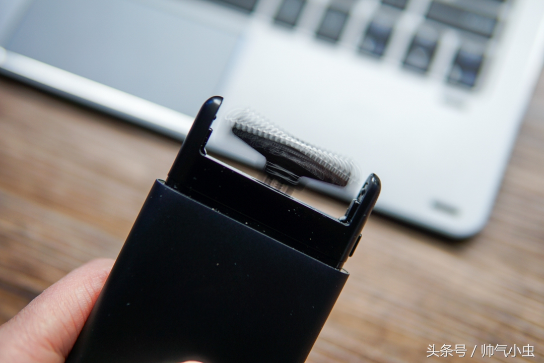 日本刀全钢,日本军刀片