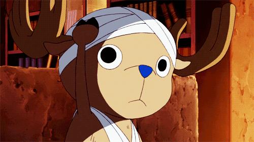 头皮黄金微针效果,头皮上白痘