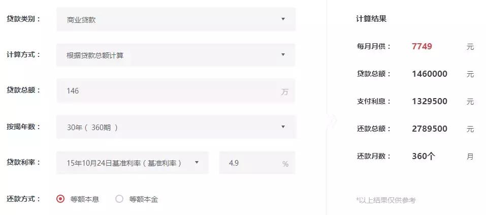 在苏州拥有10套房子还要工作吗,在苏州有一套房子