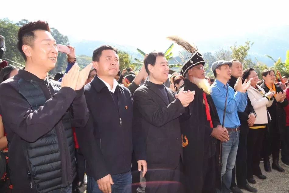 景宜一期,景宜2023新款