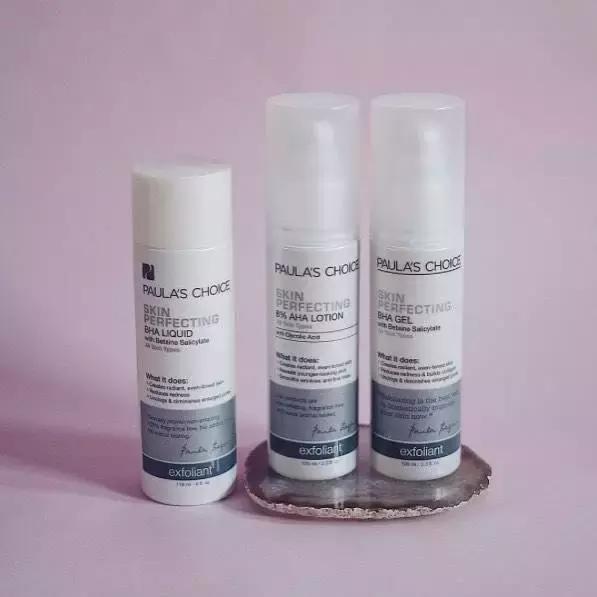 这些万年回购不踩雷的护肤品，连孕妇都可以用