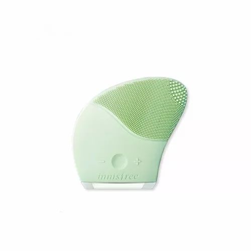 送礼也是一门技术,送礼都成一个技术活了