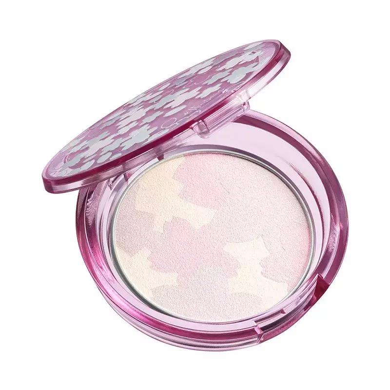 那些看起来很燃的美妆品牌,一定要知道的美妆品牌