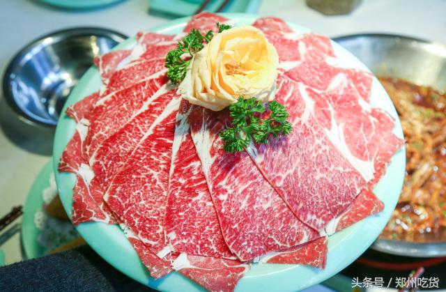 曼哈顿鸭翅,曼哈顿火锅店推荐