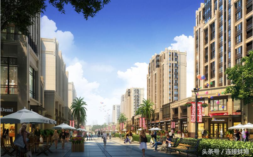 蚌埠绿地迎宾城洋房一楼带院出售,蚌埠绿地迎宾城开盘的时候什么价